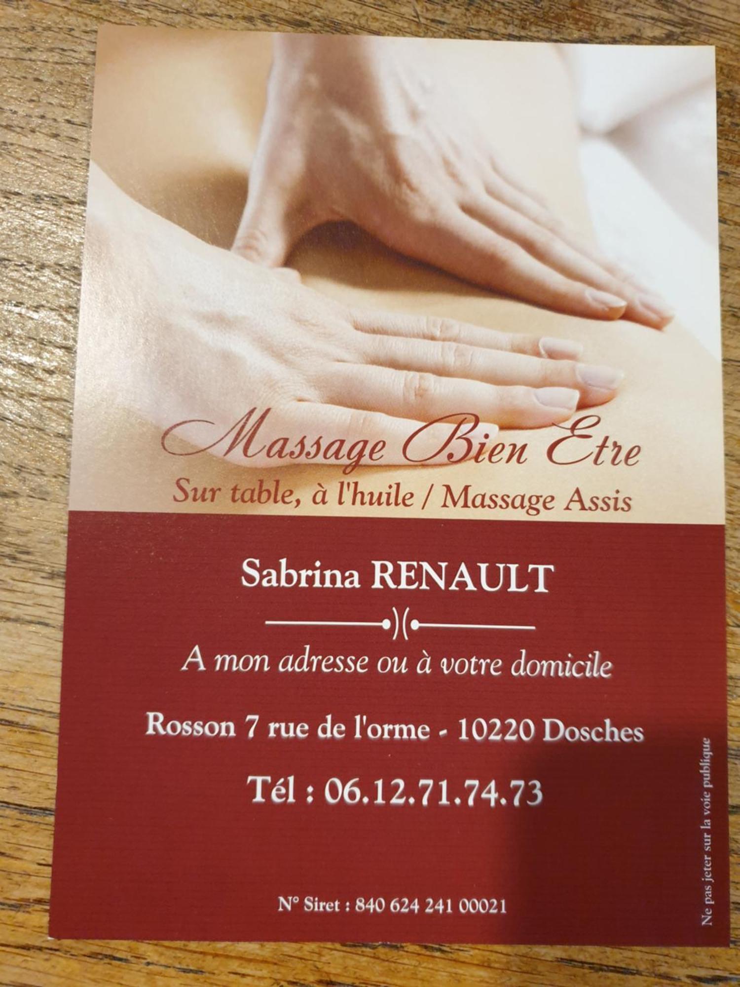 Bed and Breakfast Sous Les Toits Dosches Екстер'єр фото