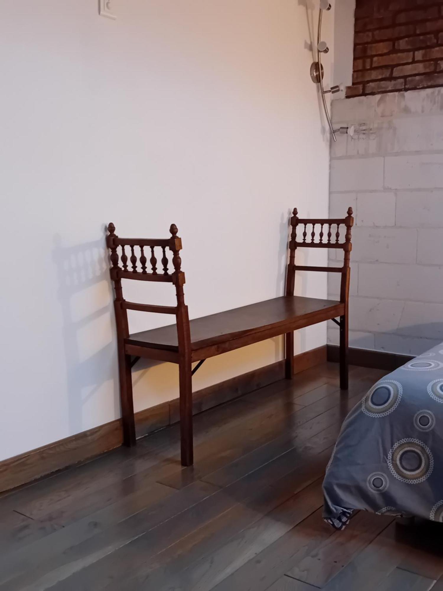 Bed and Breakfast Sous Les Toits Dosches Екстер'єр фото